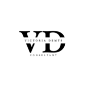 logo black optimized site favicon